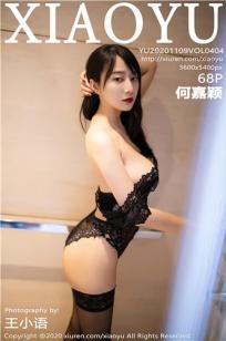 女儿和爸爸