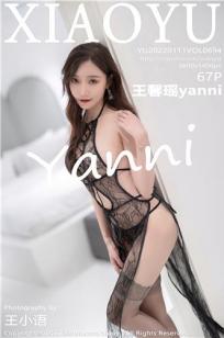 两男添一女60分钟视频