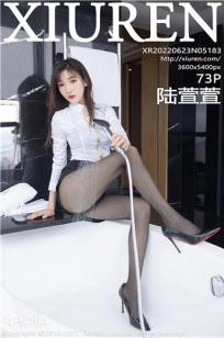 少女免费观看片哔哩哔哩在线观看视频